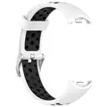 A-white-black