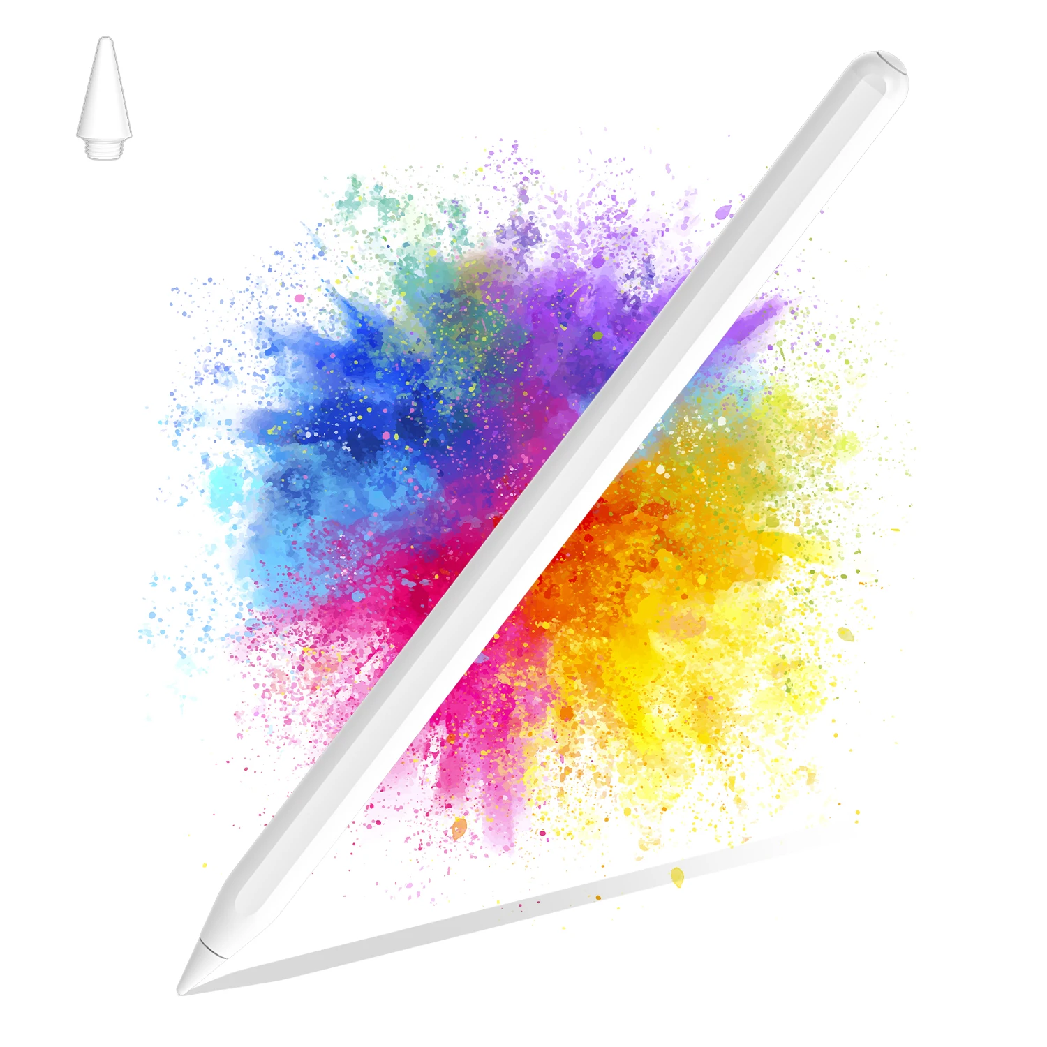  Ƽ ŸϷ , ȵ̵, iOS, iPad,  Ʈ ũ , ׳ƽ  ġ  Ʈ