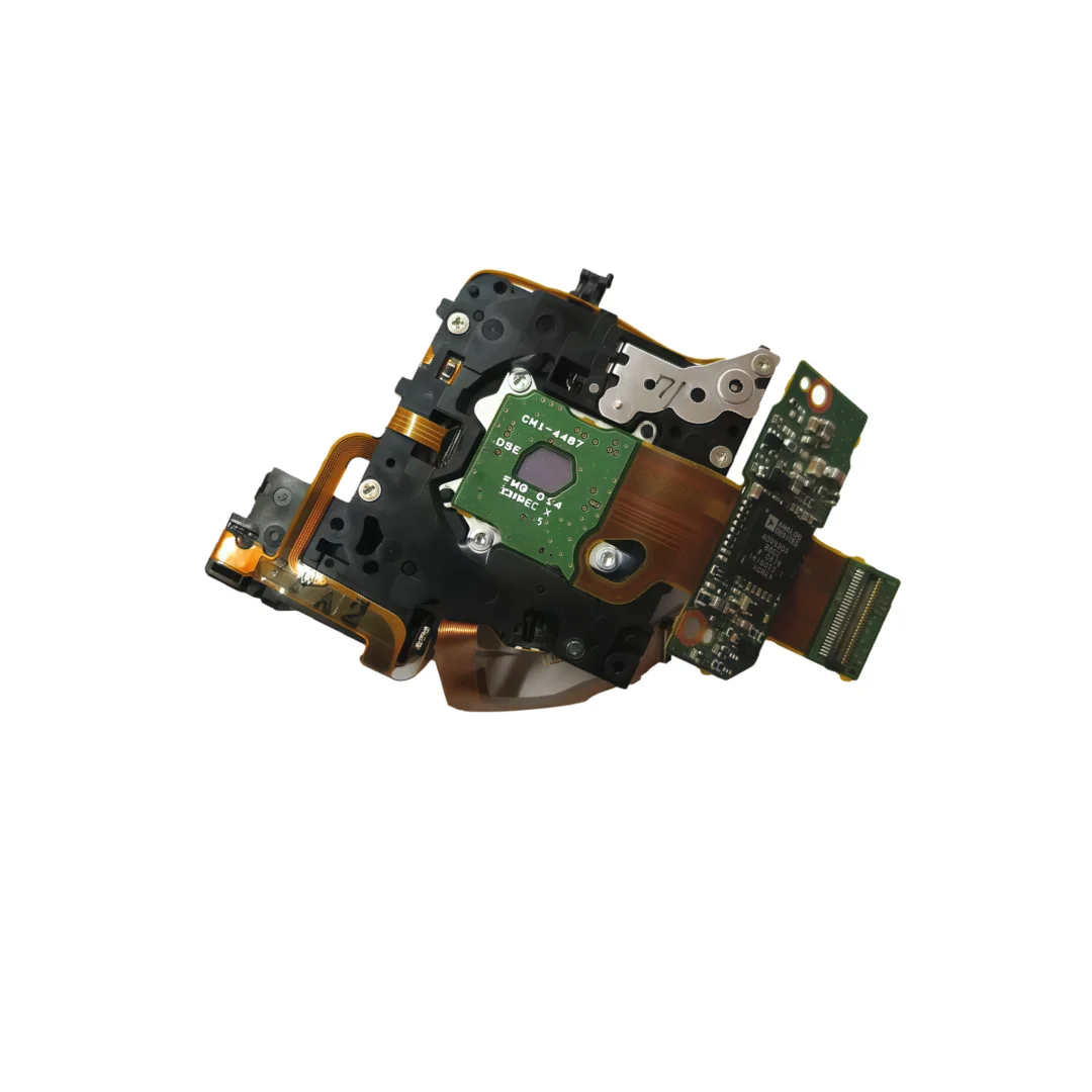 캐논 IXUS90 SD790S 디지털 카메라용 카메라 렌즈 유닛 수리 부품 교체