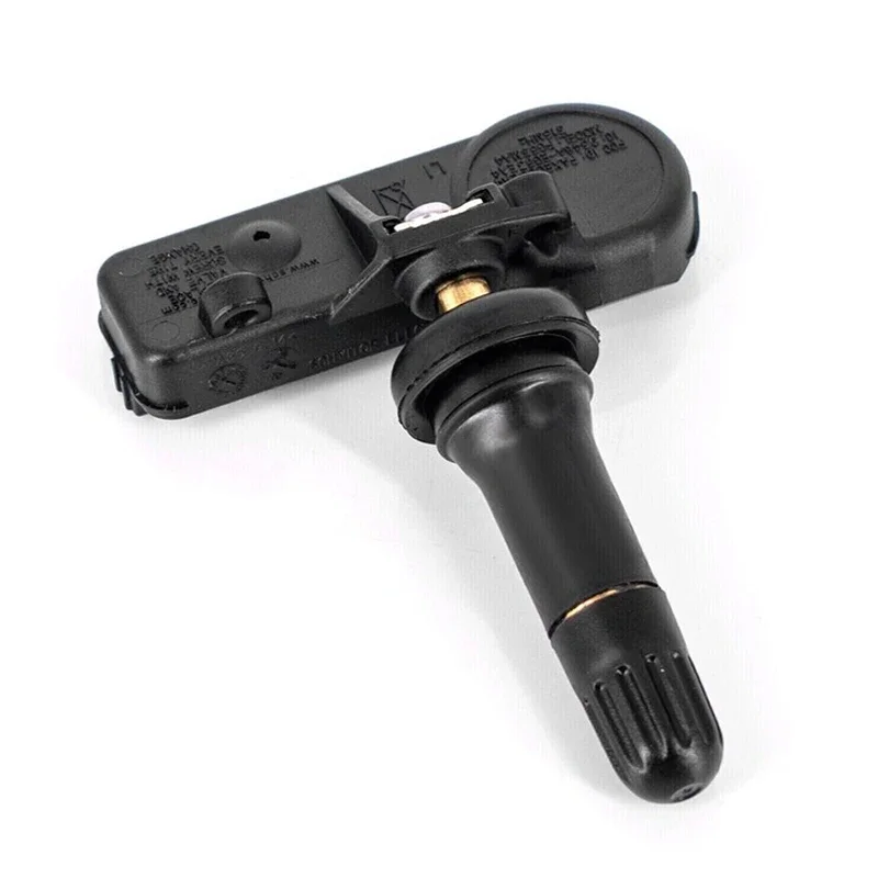 Ÿ̾ з  DE8T-1A180-AA TPMS , 2012-2013  ӽ ǻ E-150 F-150 Ż