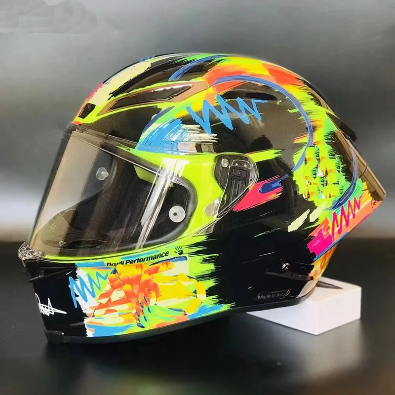 ECE ���� �׷���Ƽ �ҽ��� �ʱ� ���, ����ũ�ν� �������ũ �� �����Ϸ�, ���̵� ���, Ǯ ���̽� ������� ���