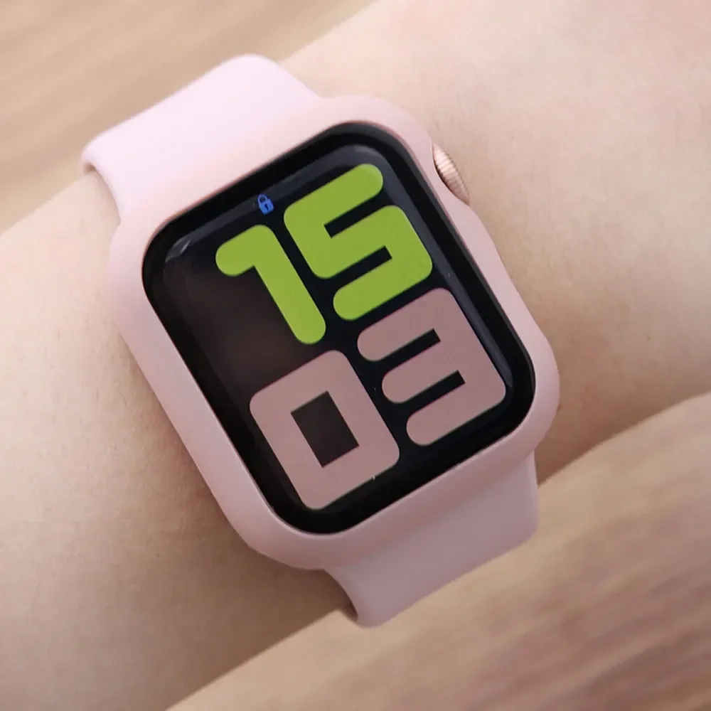  ġ ̽  Ʈ Ʈ  49mm Ǹ   ũ ȣ, iWatch ø Ʈ 2 49 ȭ   Ŀ