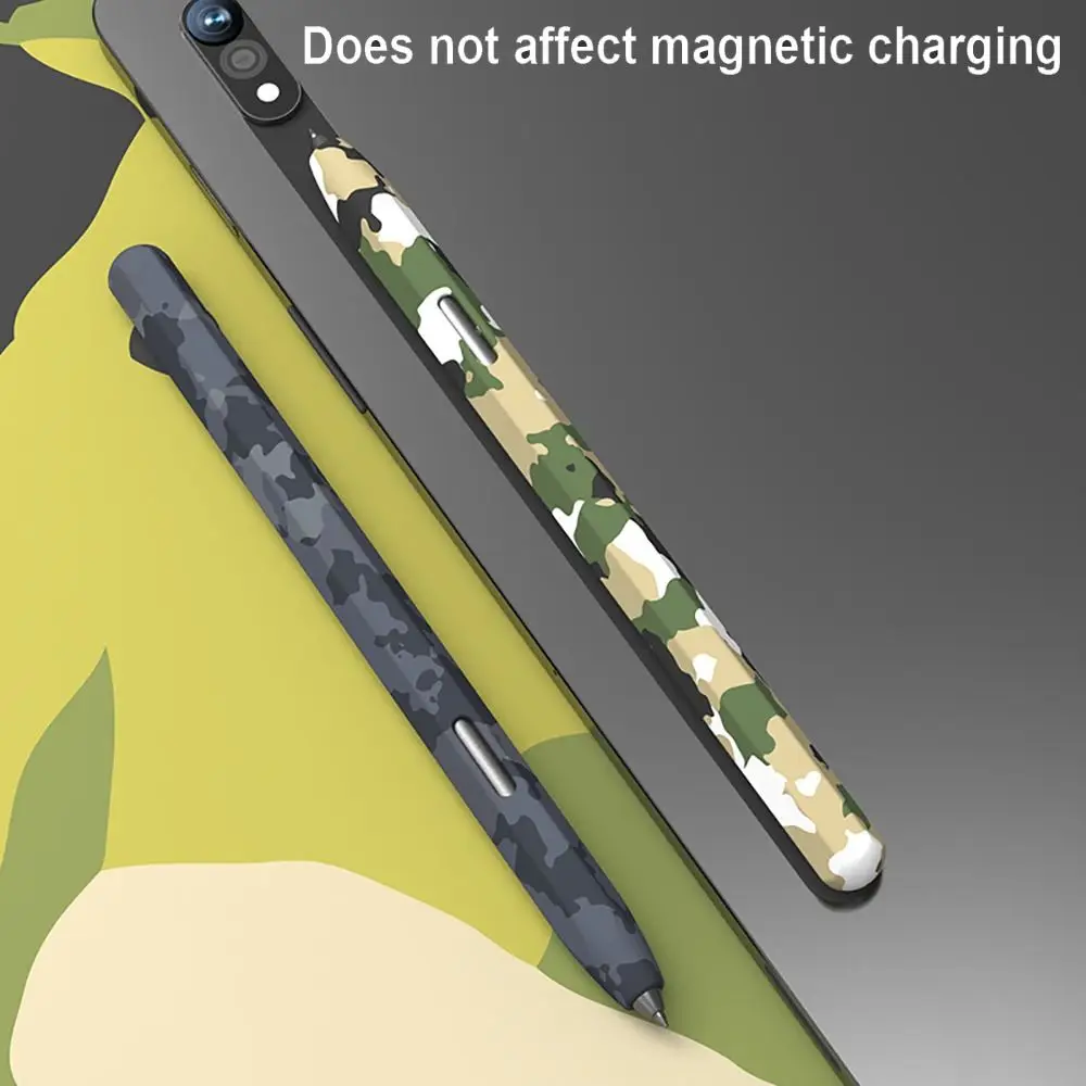 Ǹ º ġ 潽 ̽, ̲ ,  ,  S  , Ｚ   S7, S8, S9 ÷ Ʈ