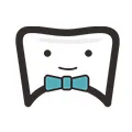 Mr-Den Dental Store