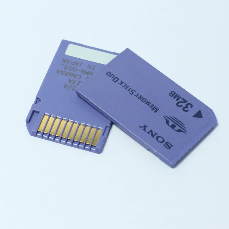 ο MS ª ƽ 8M16M32M64M  ޸ ƽ  CCD ī޶ MS ī DV ī޶ ޸ ī
