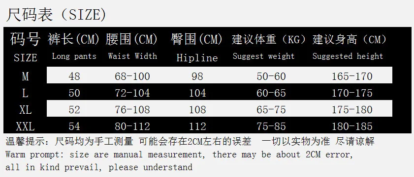 Description Picture 2 of itemNew muscle fitness brothers sports shorts sports casual running breathable sweat shorts