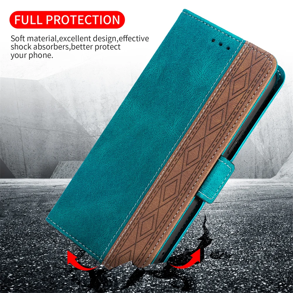 Redmi  11S 11Pro 10Lite 9T 9S 10S 10T 10X 9A 9C ø  Shockproof Ŀ   Ÿ   귯  ȭ ̽