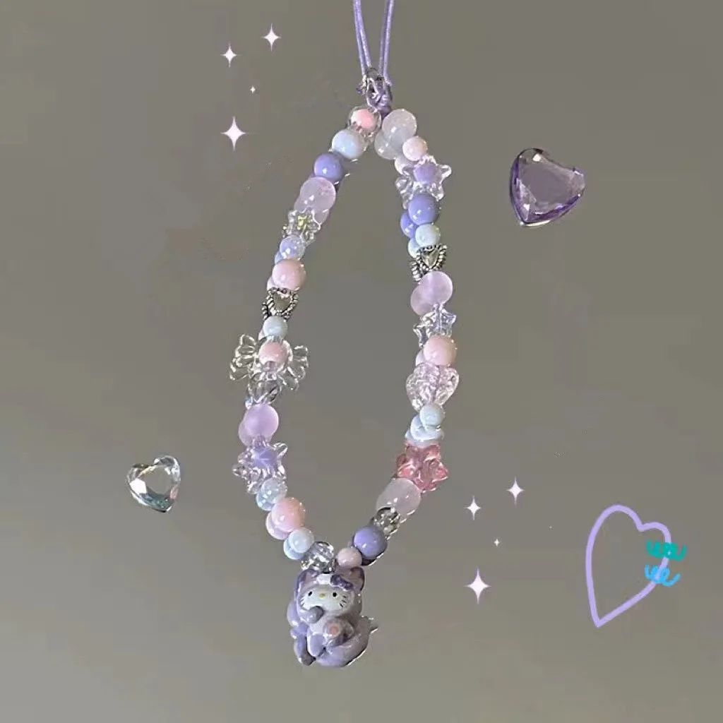 Ϳ 긮  ŰƼ ޴ Ʈ,      ׼, ƿ  Űü 