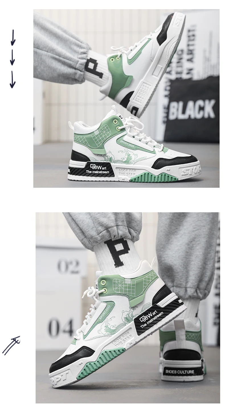 S11648fe3c8ba4d41842cc9ceba309e0bL