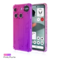 Pink Purple