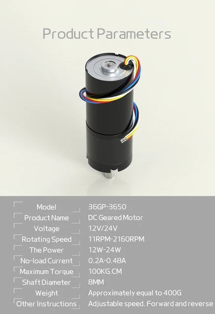 SHINGU (シングウ) ポールヘッジトリマー RX-2610-NTシリーズ - 機械情報サイト‐株式会社新宮商行 LLBOGRGGN 12Vシングル296RPM 36GP-3650 DCギア電子スターター前進・後進調整可能スピードブラシレスプラネ
