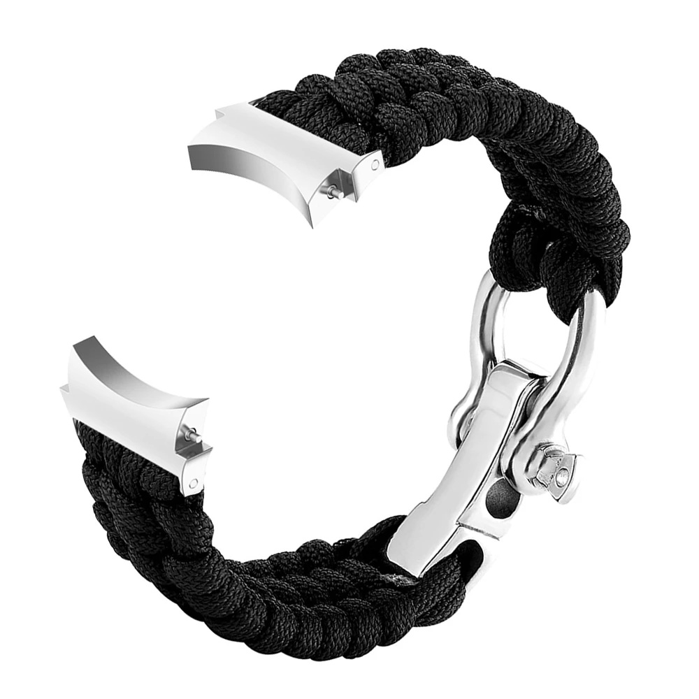 No gaps strap For Galaxy watch 6 5 4 40mm 44mm 6classic 47mm 43mm 5 pro 45mm band for samsung galaxy watch4 classic 42 46mm band