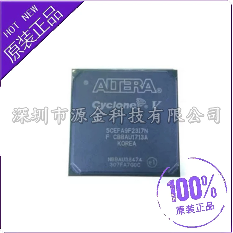 K6F1616U6C-FF70 K6F1616U6C-FF55 – Circuito SRAM BGA Nuovo Originale (Cina)