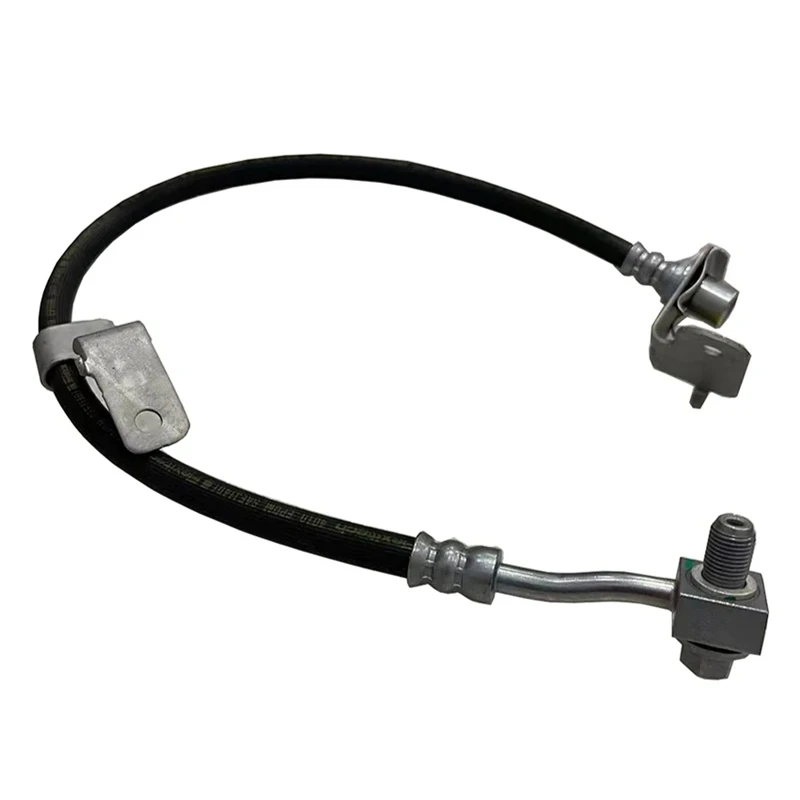 

Automobile Brake Hose Brake Pipe For Tesla Model Y