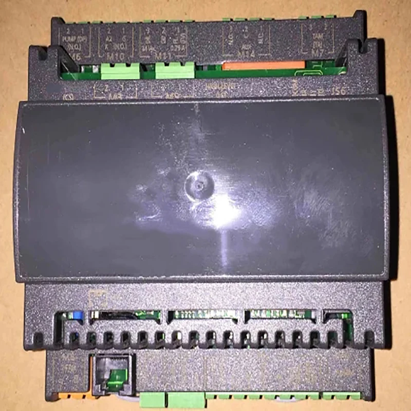 

100% рабочий Оригинал 98C615C074 UEY08LC200 UEY15LC200