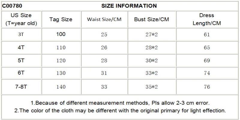 baby dresses cheap Girl Party Dress Children Flower Printing Princess Costume Formal Evening Ball Gown Kids Girl Birthday Wedding Pron Dress 3-8Yrs children dress