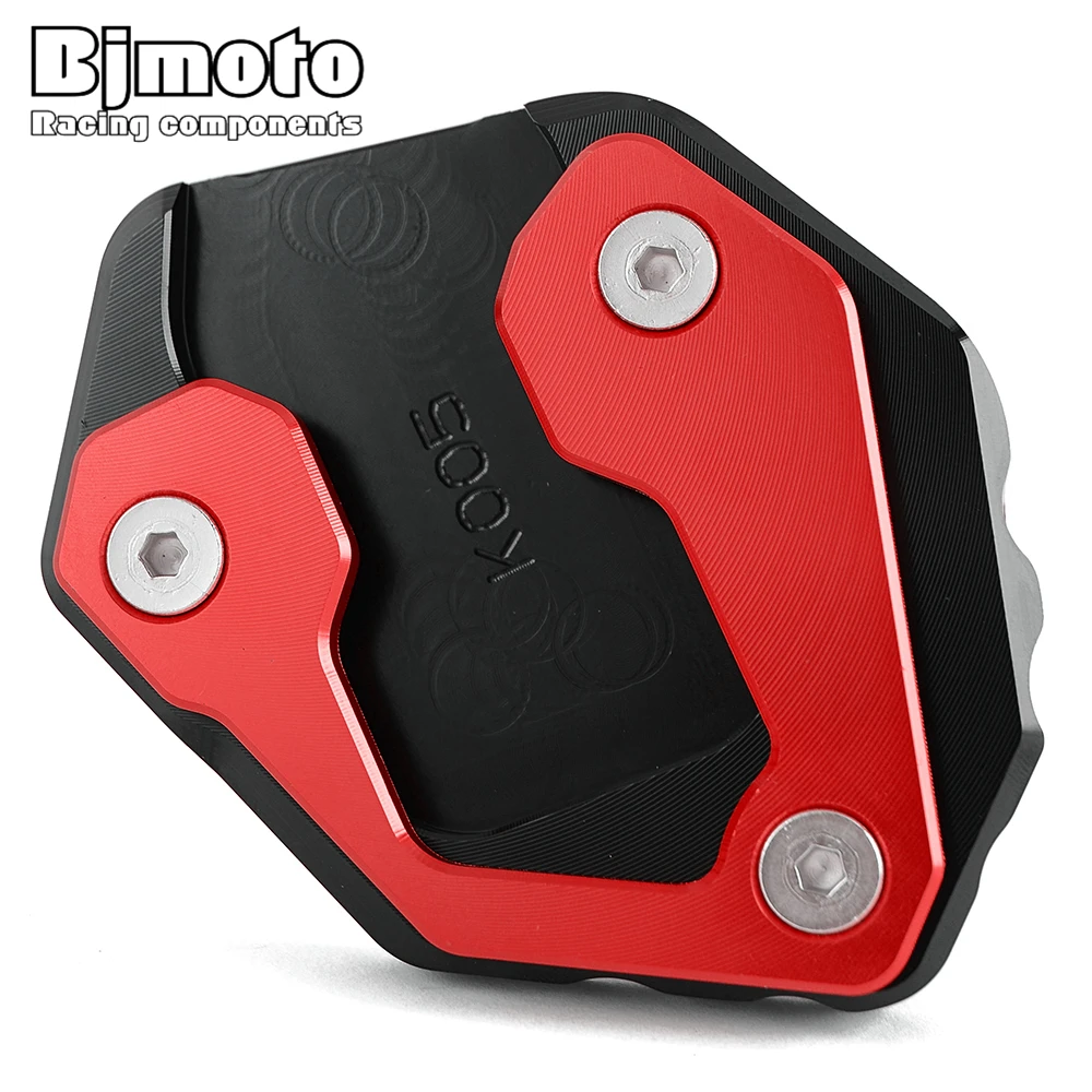  ű ĵ Ȯ Ȯ ̵ ĵ ߸ MT09 MT 09 MT-09 SP 2021-2022