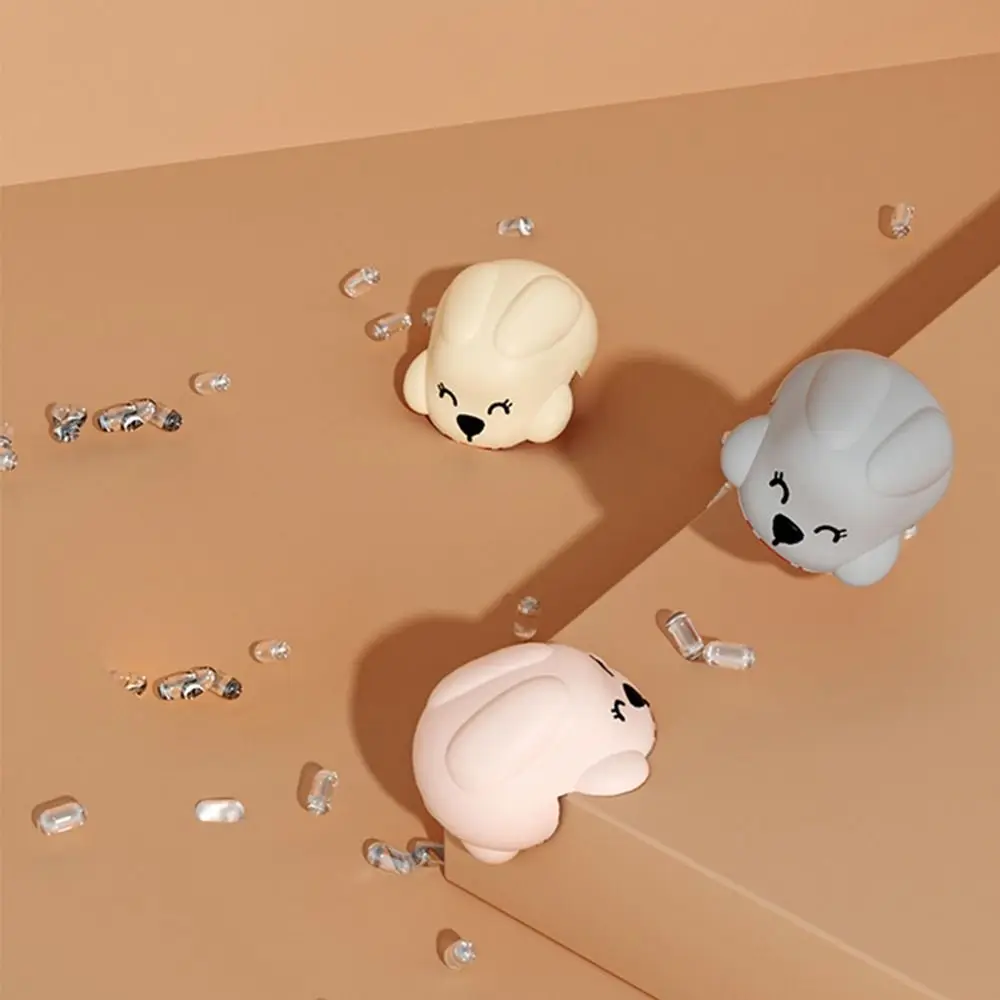 실리콘 다기능 직각 보호 케이스, 모서리 가드, 보호대 테이블 모서리 보호대, 테이블 모서리 가드