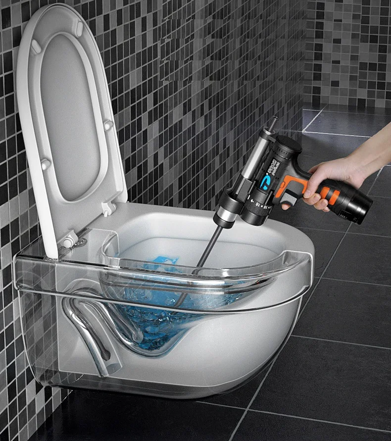 https://ae01.alicdn.com/kf/S1164e9415ebe4f16b4c0be46158f495ap/Electric-Drain-Auger-Plumbing-Snake-Drain-Clog-Remover-Tools-Cordless-Drain-Cleaner-for-Toilet-Sewer-Bathroom.jpg