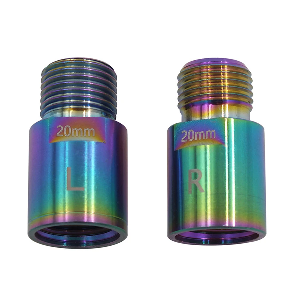     ͽٴ,   Ȯ, 20mm ǲ ͽٴ, ƿ L  R   , 1 