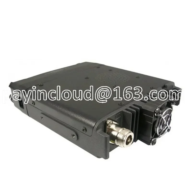 FT-8900H （商品情報 - FT-8900/FT-8900H／八重洲無線株式会社）