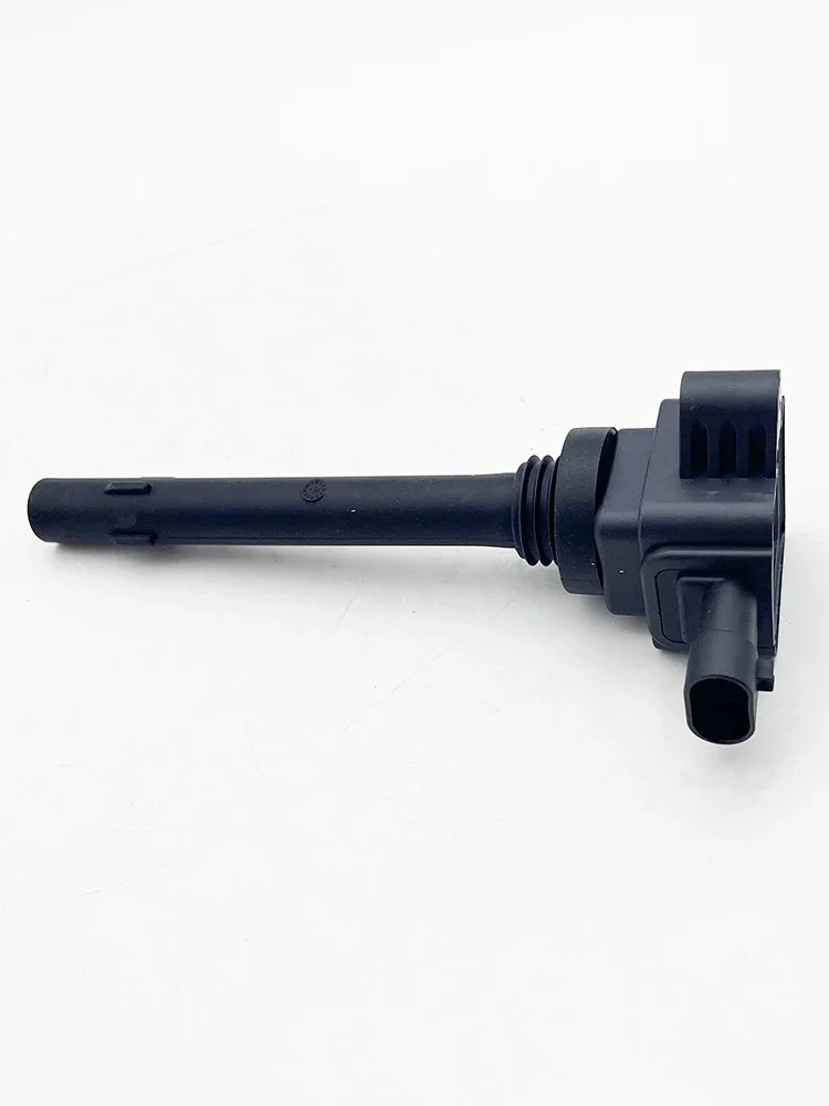 

Катушка зажигания для GEELY Atlas Boyue Proton X70 /GC9 Borui Emgrand GT 1,8 T 4G18TD F01R00A076