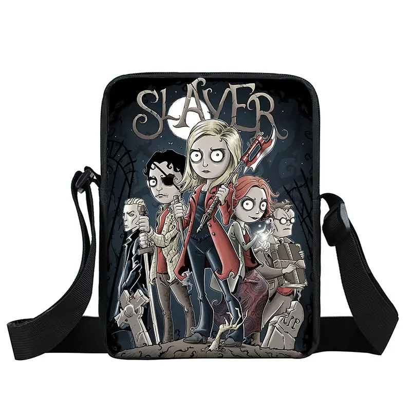 さくらページ ARGUE BUFFY MUSE OVERALL GLEN 33823835_hi