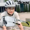 Sports Photochromic Sunglasses for Men Women Cycling Sun Glasses Goggles Bicycle Mountain Bike  Women Cycle Eyewear