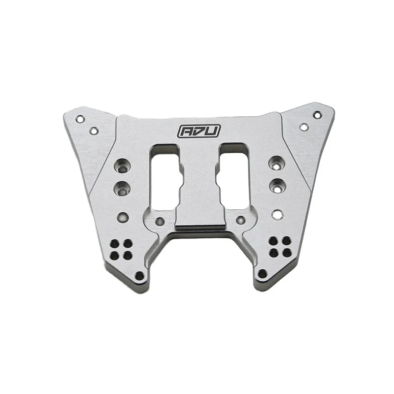 ARRMA 6S KRATON RC ڵ, ȭ Ʈ ö , 7075 , ƿĳƮ ̾  AR320577/AR320580