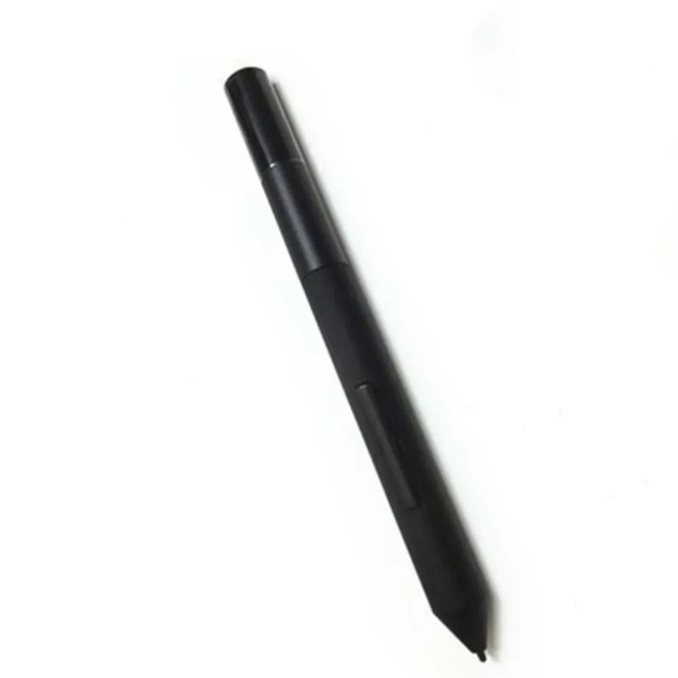 WACOM BAMBOO CTL-460 - Pen Tablet + Stylet Drawing Tablet Art EUR 37,00 - FR