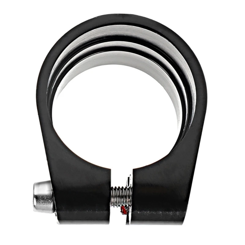    Ŭ 31.8mm/34.9mm ȿ  Ʈ Ʈ Ŭ