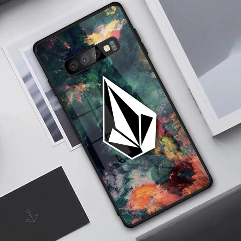 VOLCOM Ʈ  ޴ ̽, Ｚ S23 S22 S21  Ʈ A13 A33 A53 Ʈ 20 PC  ޴ Ŀ