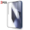 2PCS