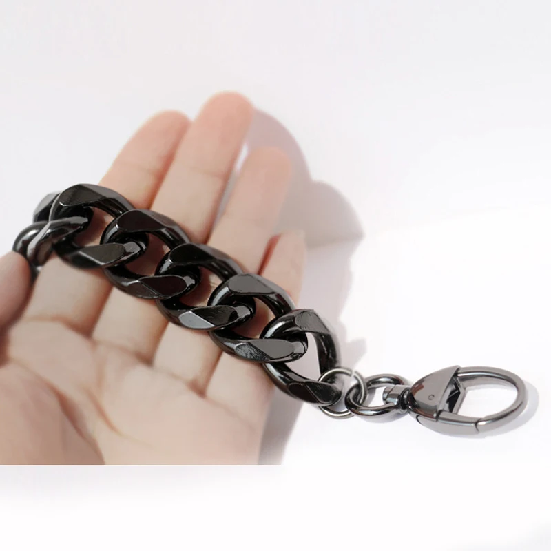 ǹ   ˷̴ ü  Ʈ ڵ ڵ, DIY  ü ڵ Ʈ  ü ׼, 20-40cm