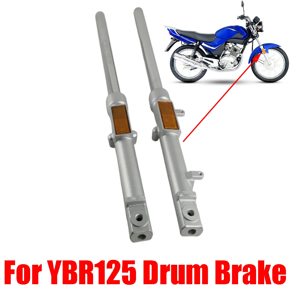 motorcycle-accessories-front-fork-suspension-bars-shock-absorber-with