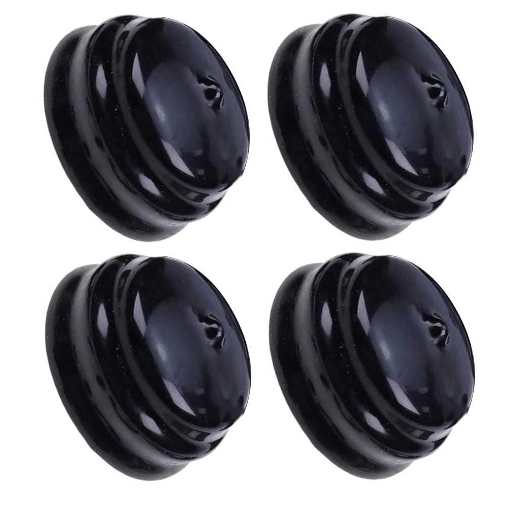Durable Dust Protection Cover for Lawn Mowers with Easy Installation