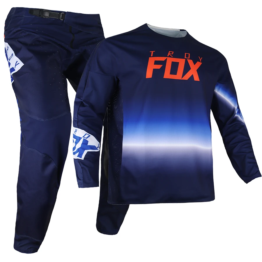 2023 MX ATV 360 Fgmnt  ,  ũν Ʈ ũ ε ̽ ATV Mx   Ʈ