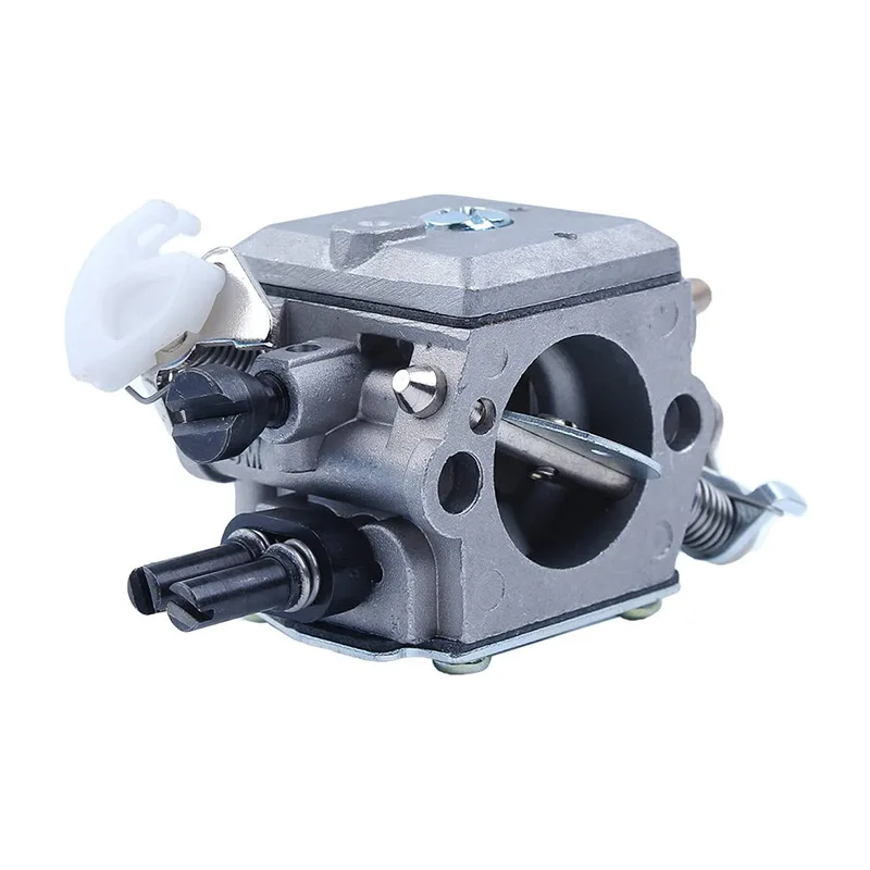 Walbro Carburetor Repair Kit DI 25893 – Fits Husqvarna 362, 362XP, 365, 371, 371XP