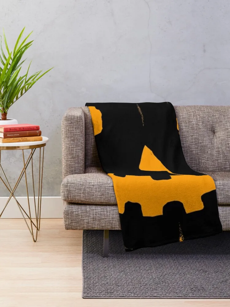 �� �� ���� 78 ������ ��� ���� �� �Ƹ��ٿ� ���, ���� ħ�� ���