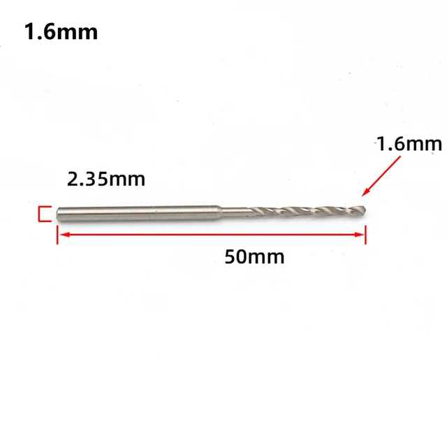 1.6mm