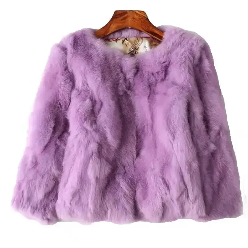 abrigo-de-piel-natural-para-mujer-chaqueta-calida-de-conejo-de-alta-calidad-nuevo-estilo-invierno-2024