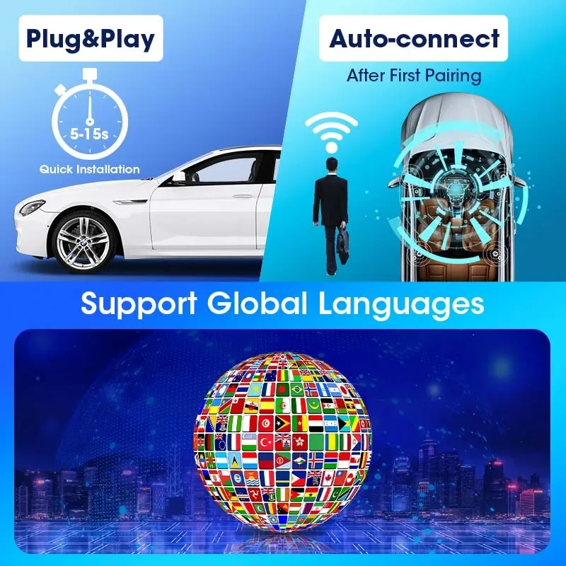 ̴ - ī÷  ȵ̵ ڵ ÷  ÷ AI ڽ,  ƿ Ÿ  ֻ  ڵ , 2 in 1