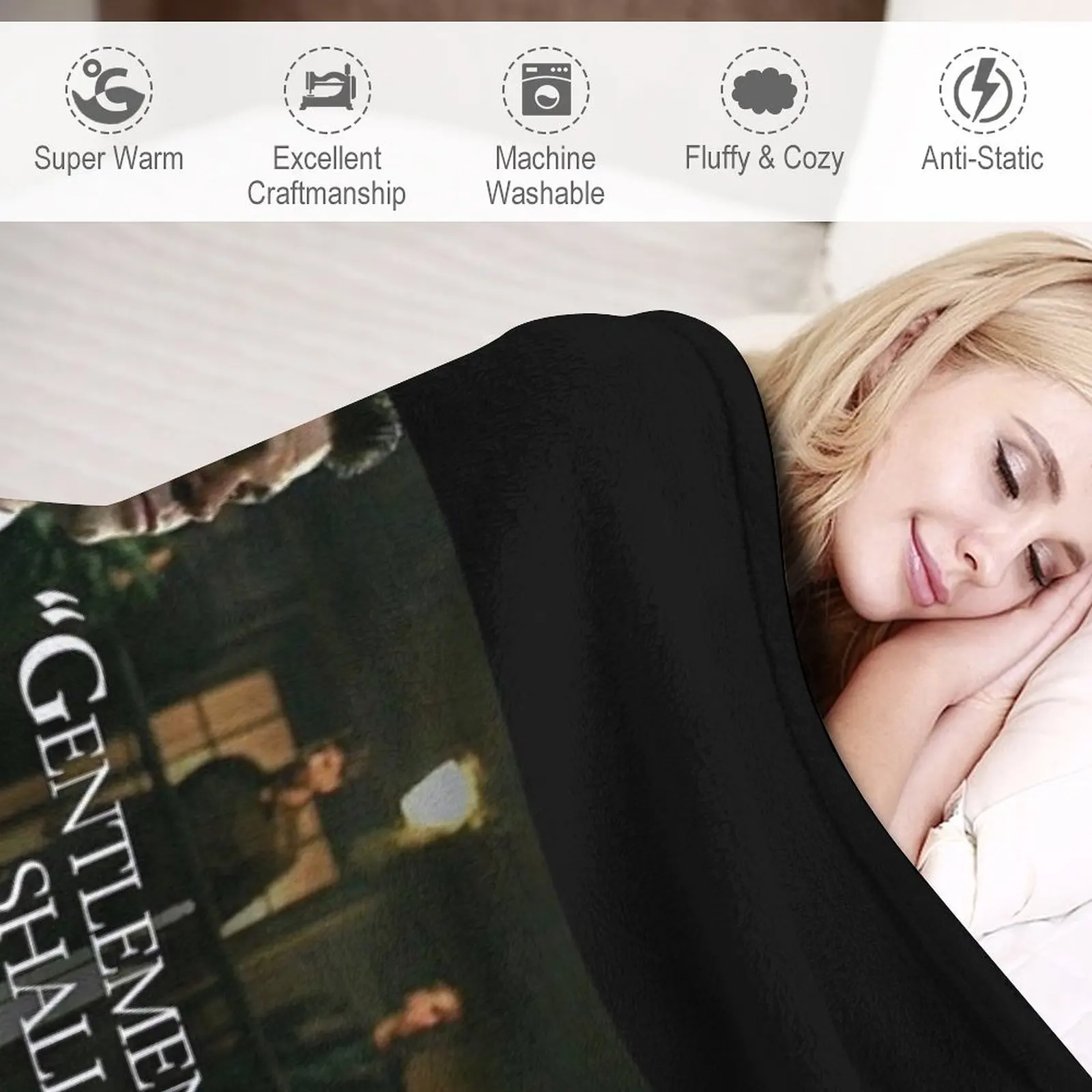 ������ �Ż� ���� ���, ǫ���� ���, ���� ���� ���