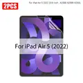 Air 5 2022