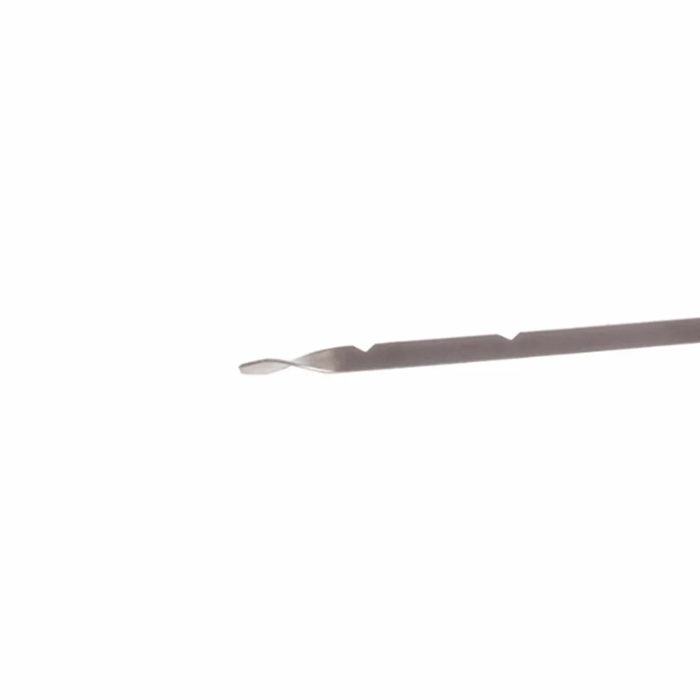 Engine Oil Dipstick Plastic Metal MD373734 For Mitsubishi Lancer CS3A CS3W 1995-2003 2003-2011 2000-2013