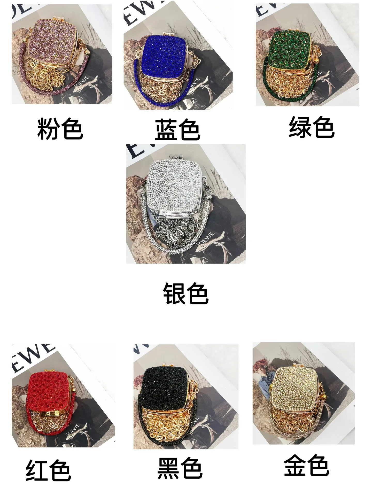 hmqViviiyNSAyin9Wuaft/SxzEW5dhMrUfTZ