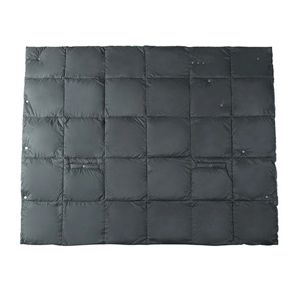 

Электрическое одеяло с 6 зонами нагрева, носимое одеяло с подогревом через USB, многофункциональное одеяло с подушкой, жилет, шаль, наколенник