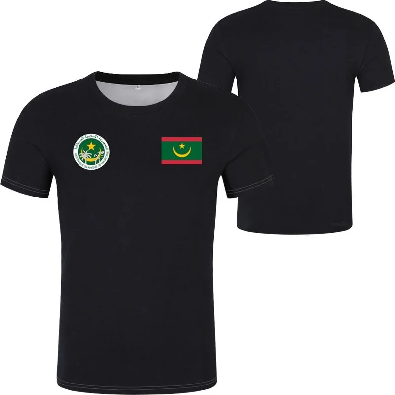 tshirt nationaliste