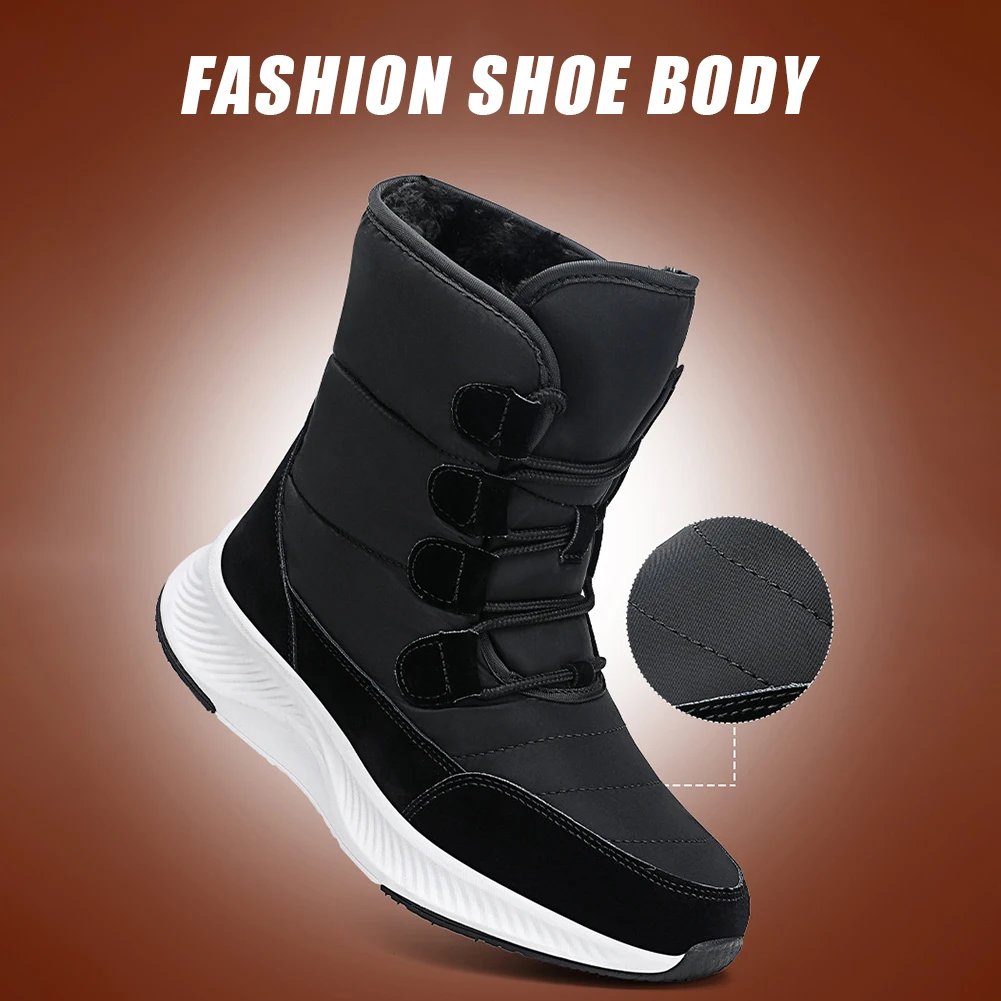  ܻ  Ź ġ ,   , Ұ, ŷ ݿ   Ź߲, ܿ 