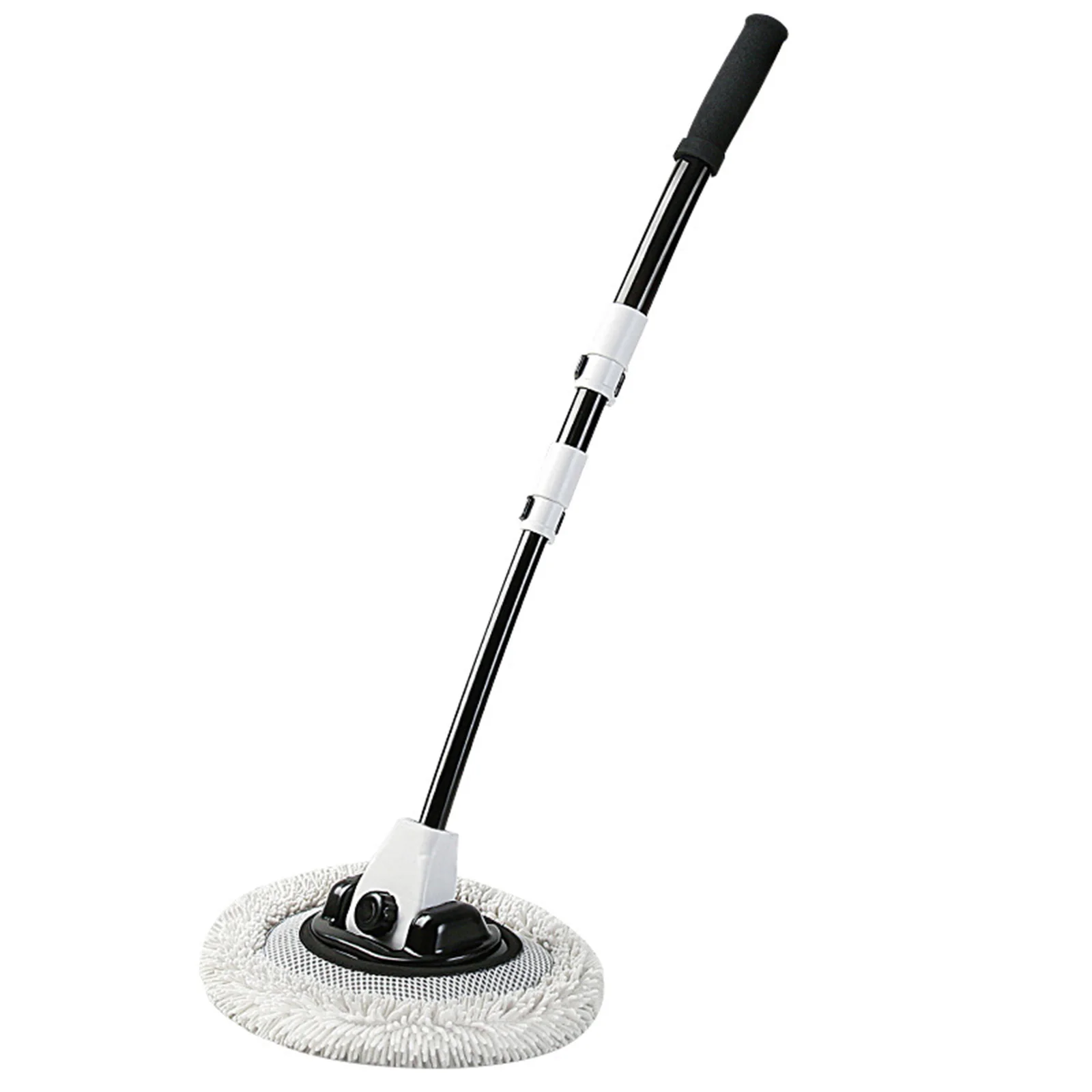 1 Brush